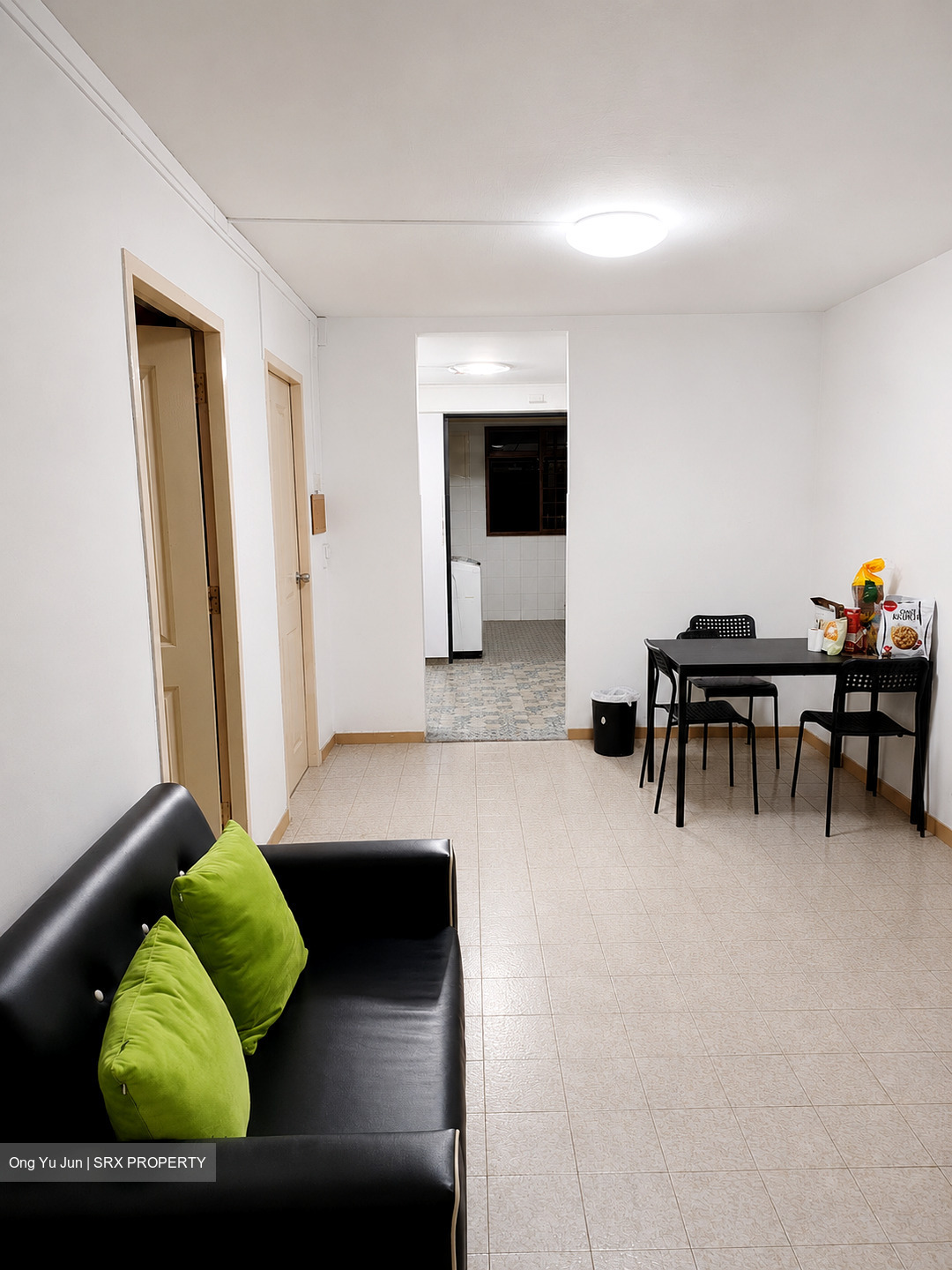 Lorong 7 Toa Payoh (Toa Payoh),  #556721161